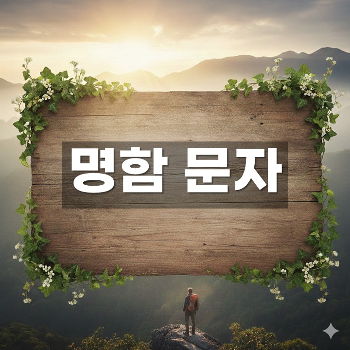 ���� ����