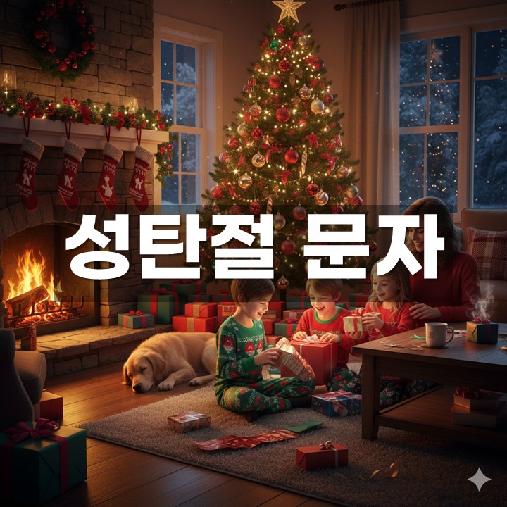 ��ź������