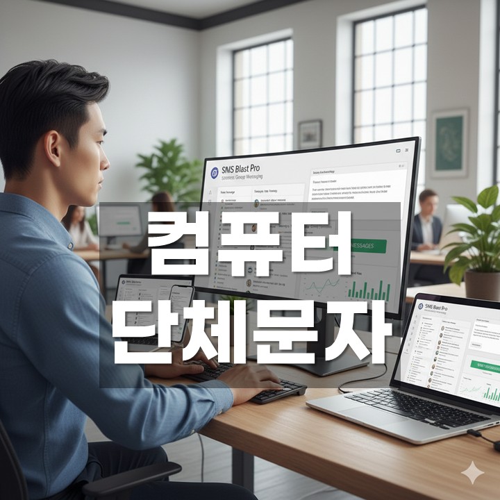 ��ǻ�ʹ�ü����