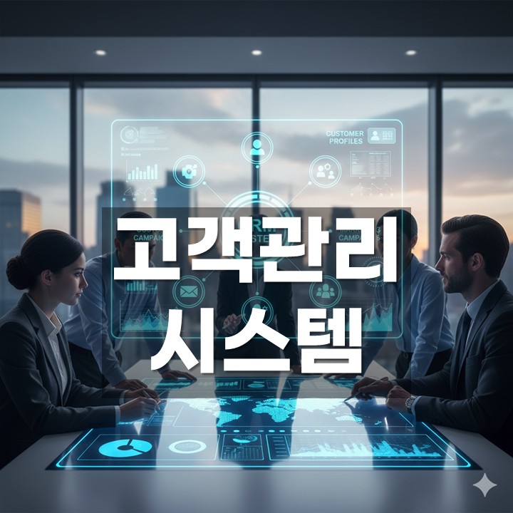 ���������ý��� ����