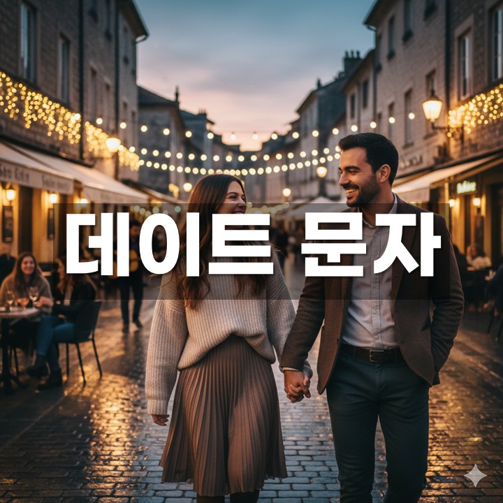 ����Ʈ����