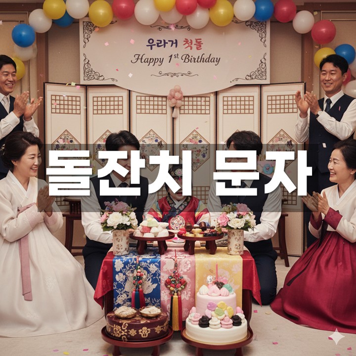 ����ġ����