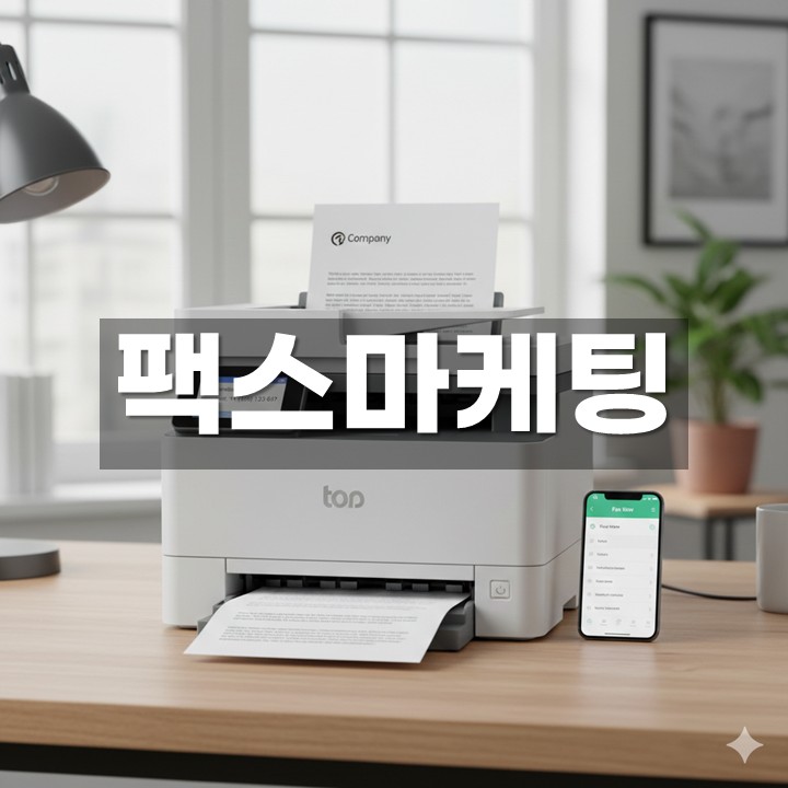 �ѽ�������