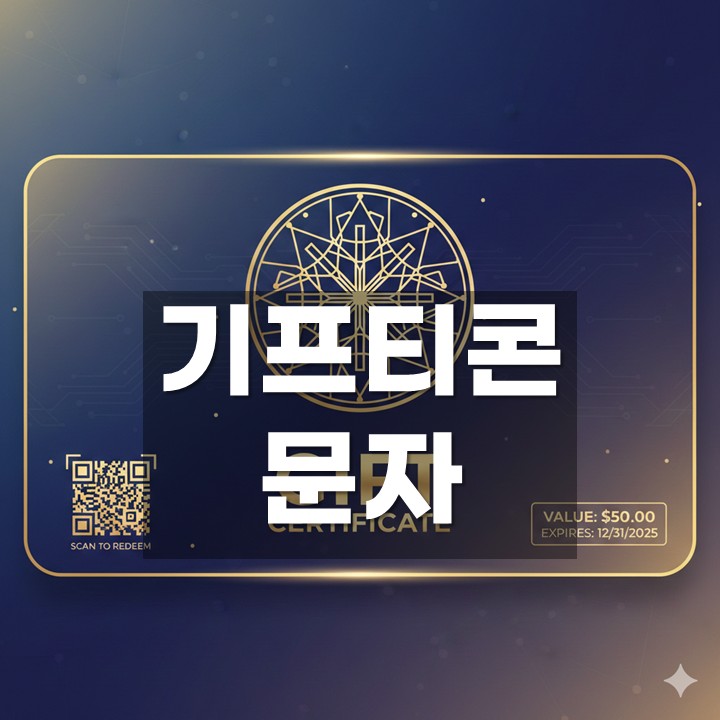 ����Ƽ�ܹ���