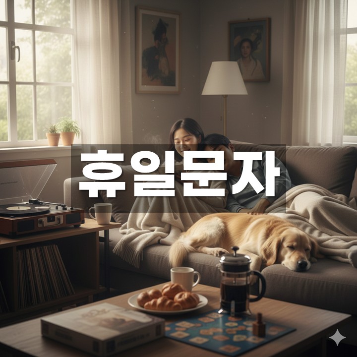 ���Ϲ���