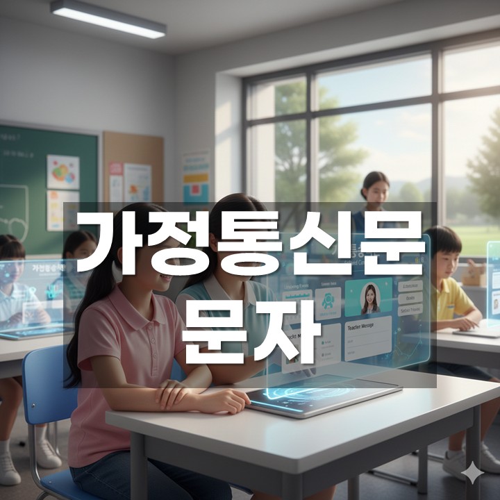 ������Ź� ����