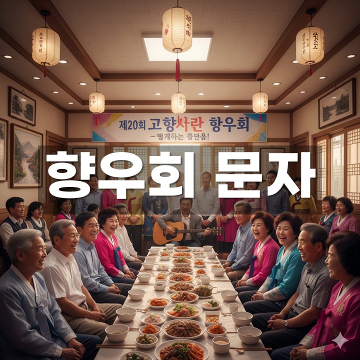 ���ȸ����