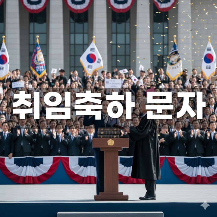 �������Ϲ���