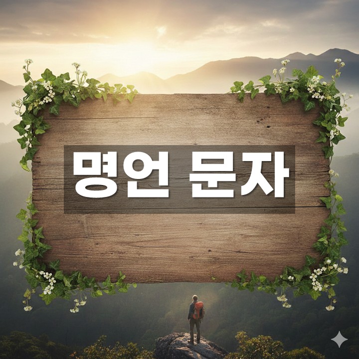 ���� ����