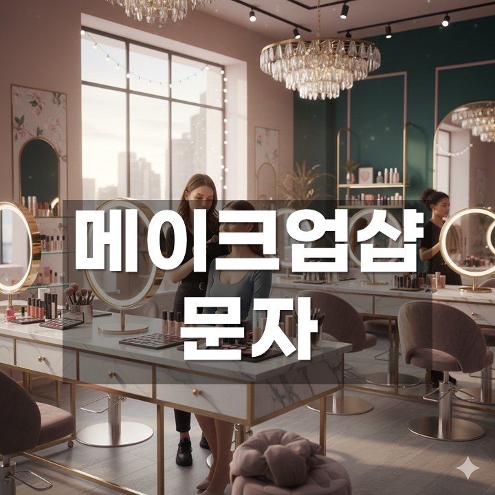 ����ũ���� ����