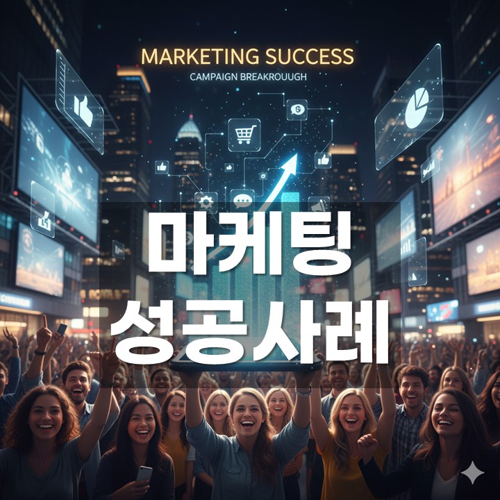 ������ ���� ���