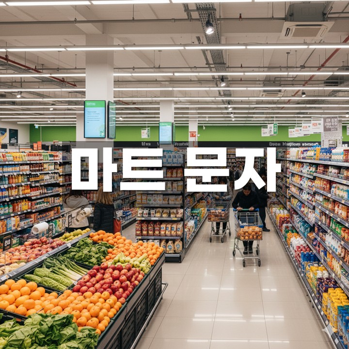 ��Ʈ����