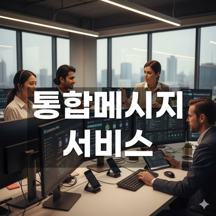 ���ո޽�������