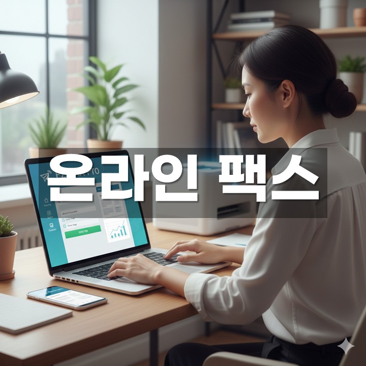 �¶����ѽ�