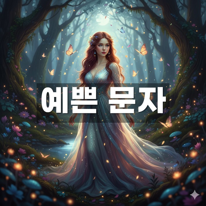 ���۹���