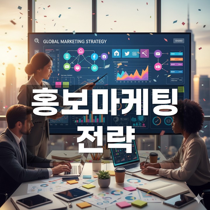 ȫ������������