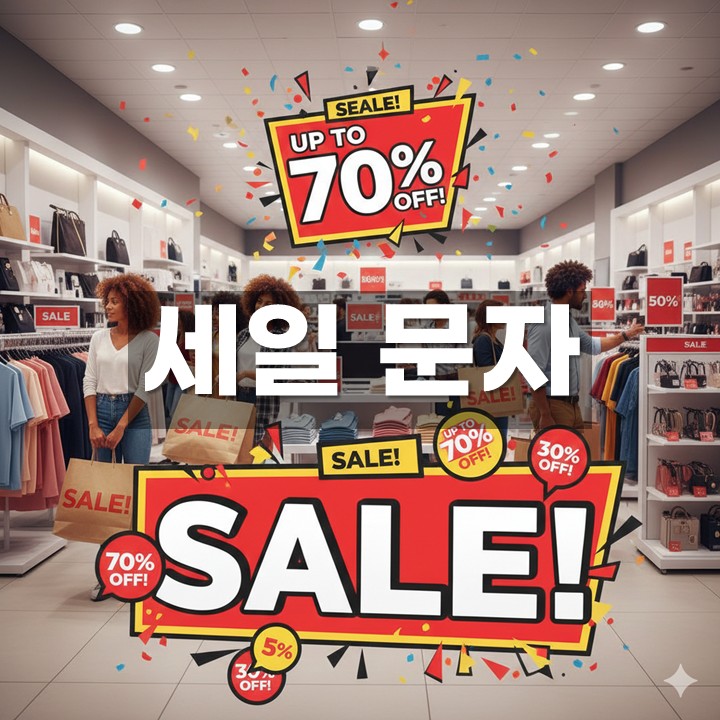 ���Ϲ���