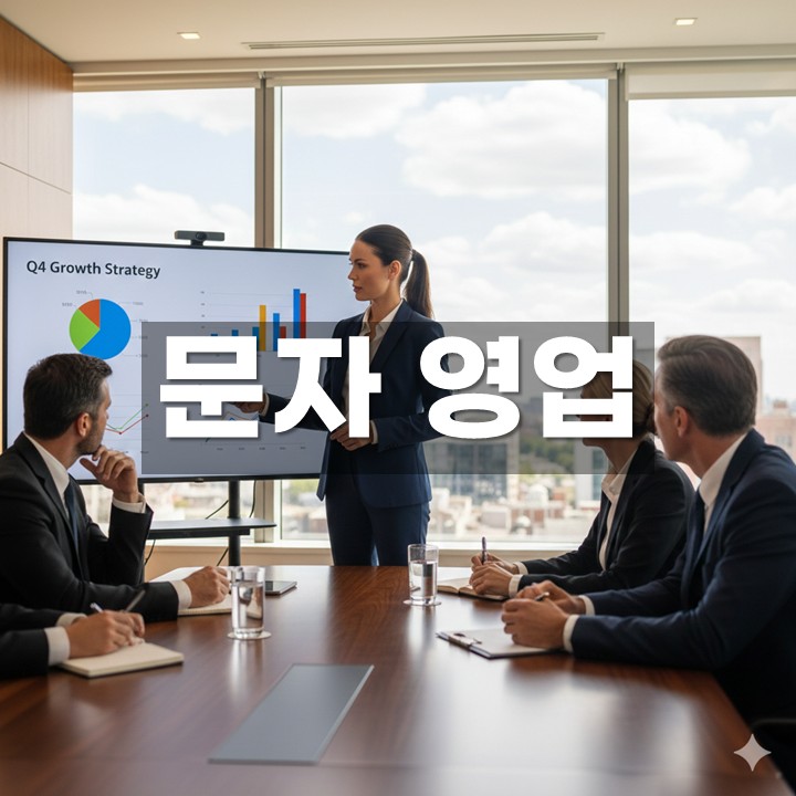 ���ڿ���