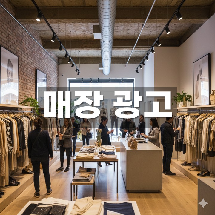 ���層�� ����