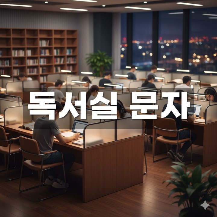 �����ǹ���