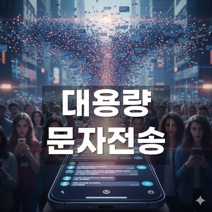 ��뷮��������