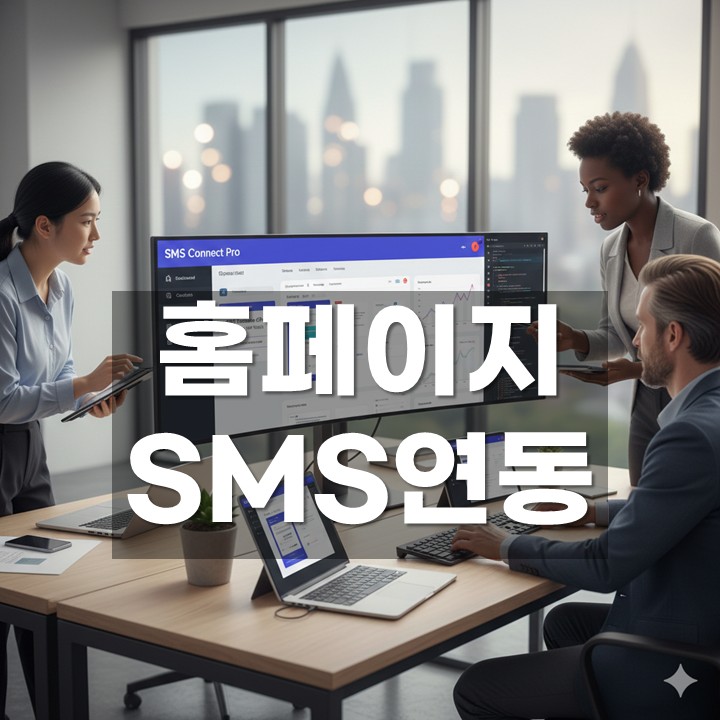 Ȩ������ SMS ����