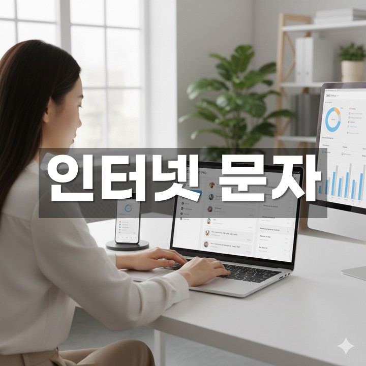 ���ͳݹ���