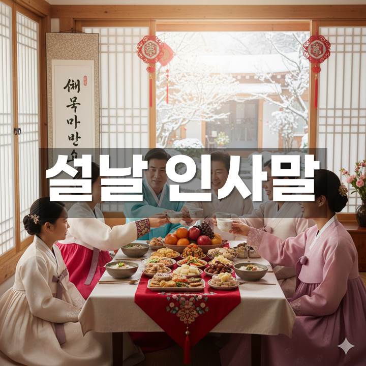 ¼³³¯ Àλ縻 ¸ðÀ½