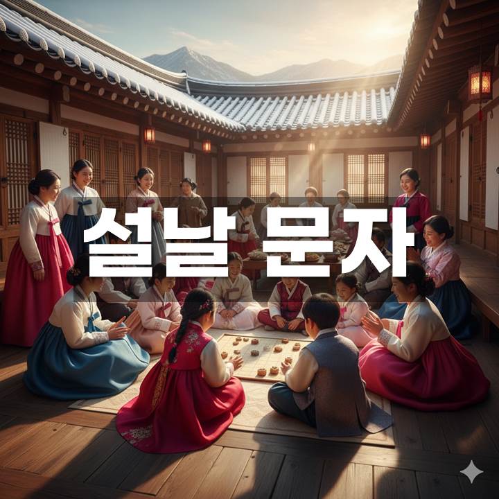 ¼³³¯¹®ÀÚ ¿¹½Ã