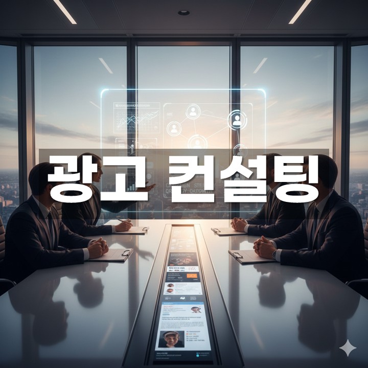 ���������� ����