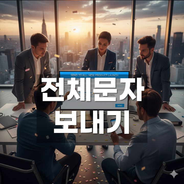 ��ü���ں�����