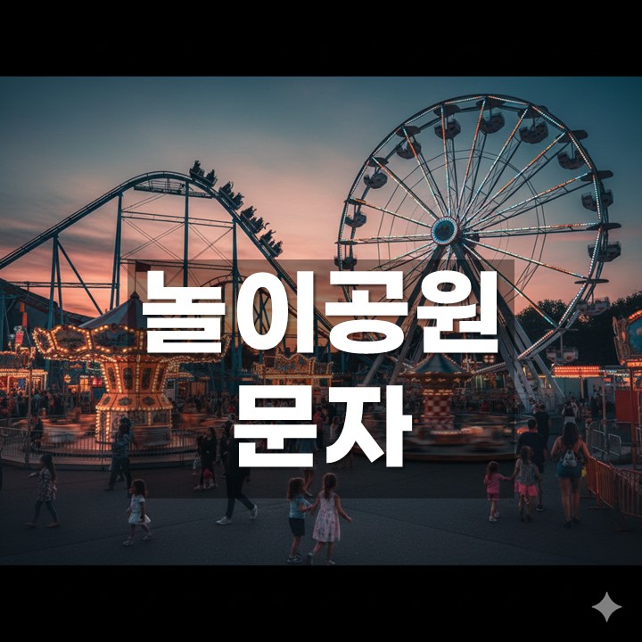 ���̰�������