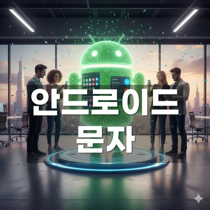 �ȵ���̵幮��