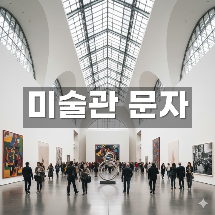 �̼�������