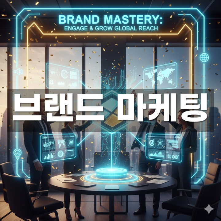 �귣�� ������ ����