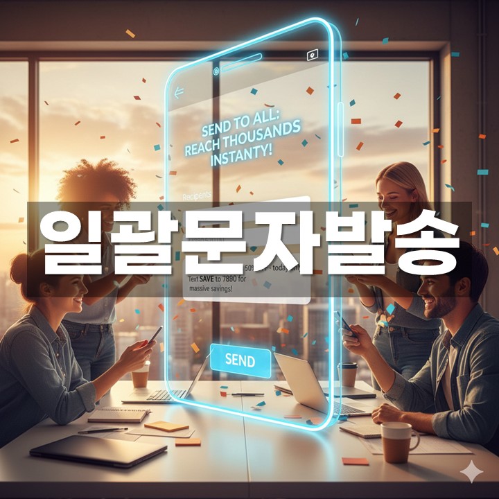 �ϰ����ڹ߼�