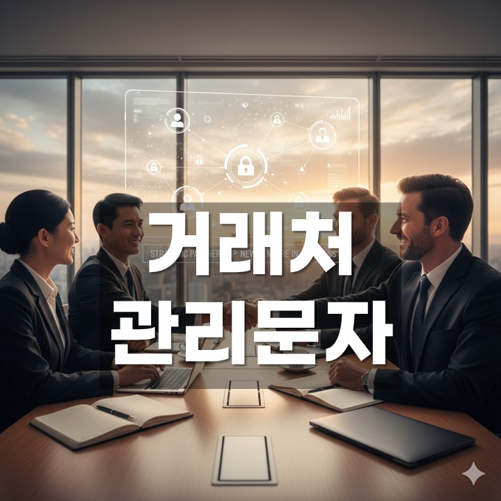 �ŷ�ó��������