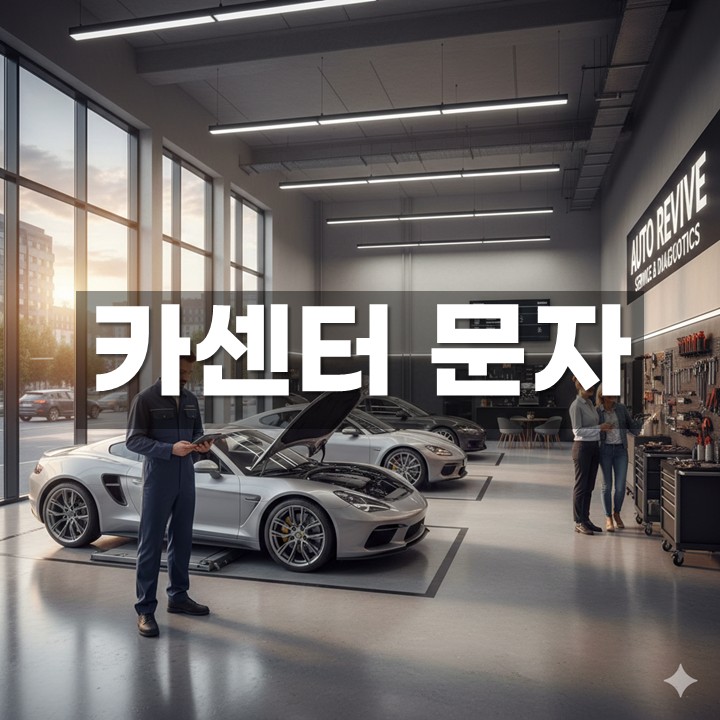 ī���͹���