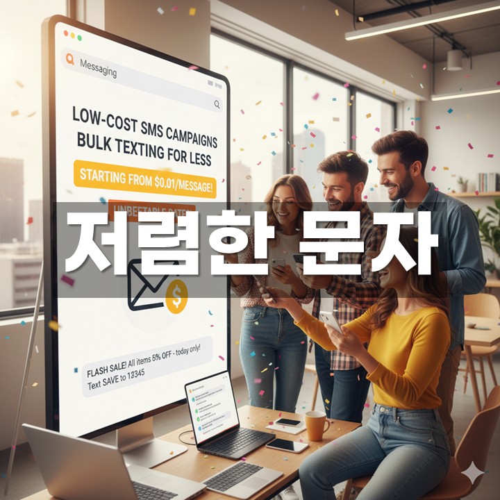 ������ ����