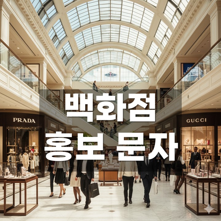 ��ȭ��ȫ������