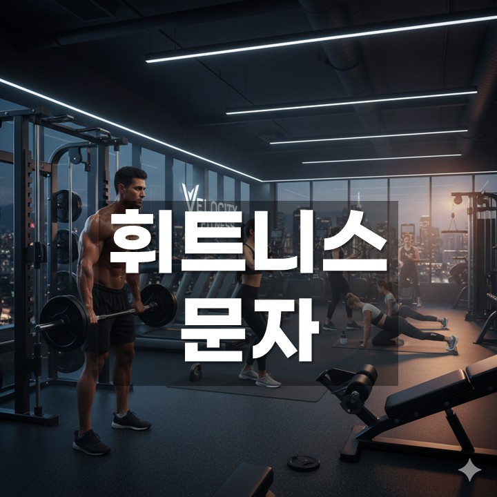 ��Ʈ�Ͻ�����