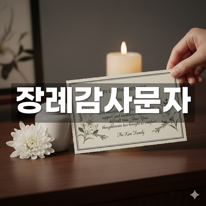 ��ʰ��繮��