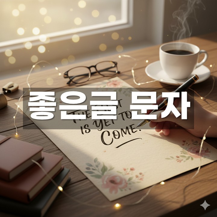 �����۹���