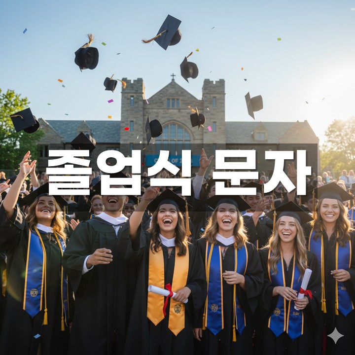 �����Ĺ���