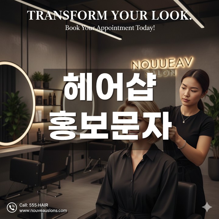 ��ȫ������