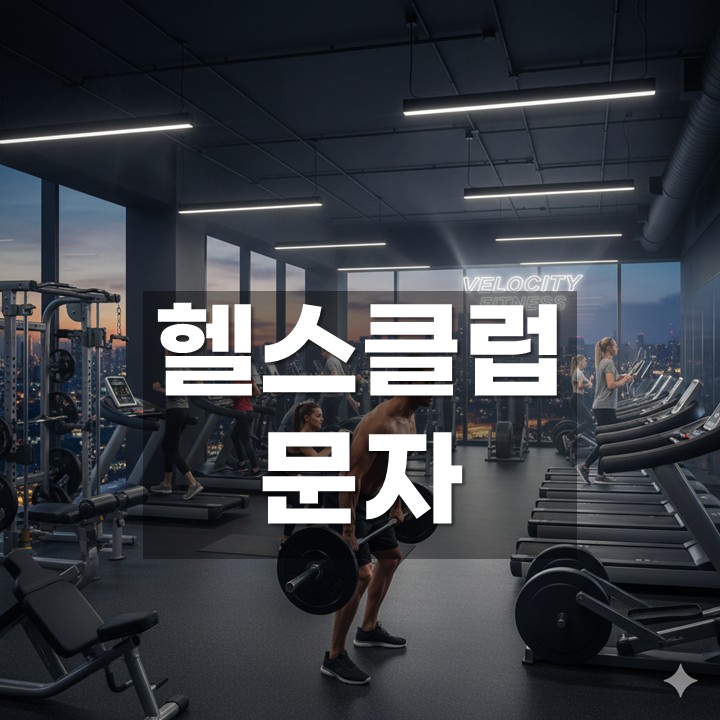 �ｺŬ������