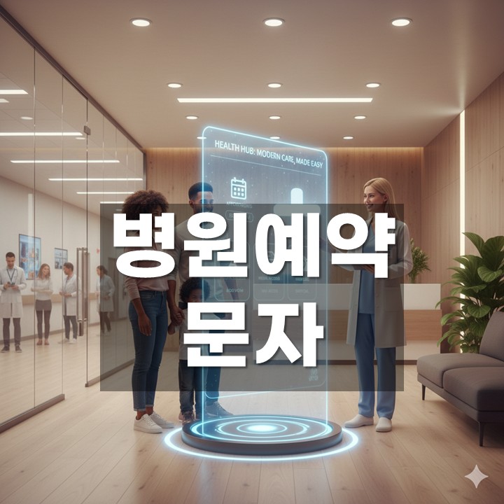 �������๮��