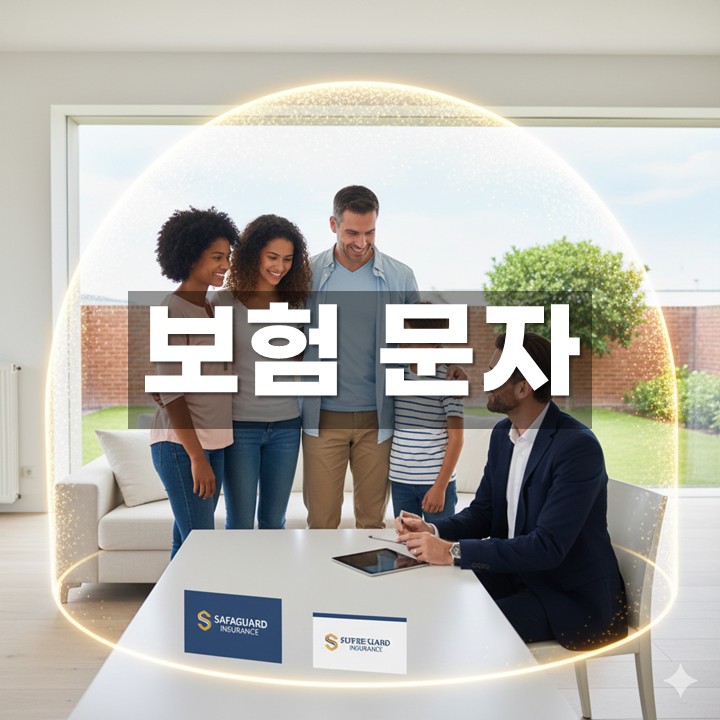 ���� ����