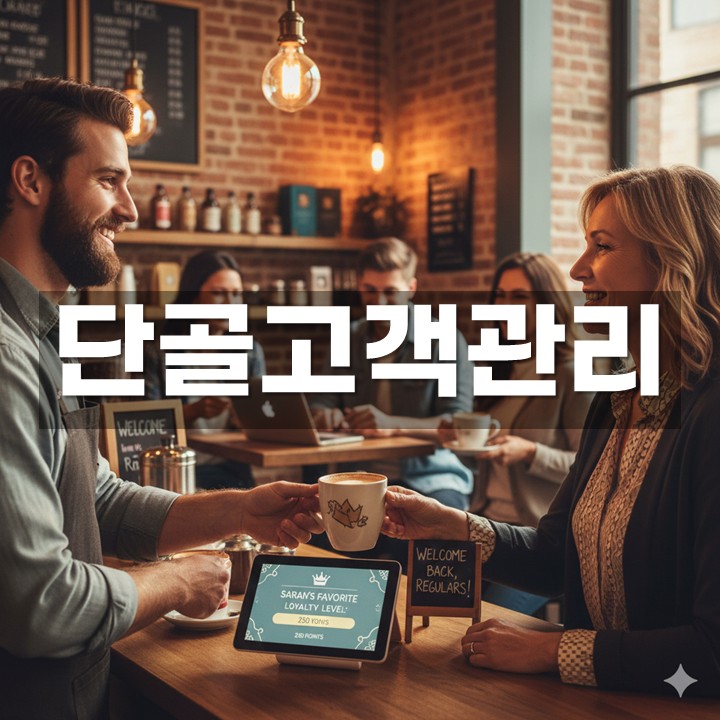 �ܰ�������� ����