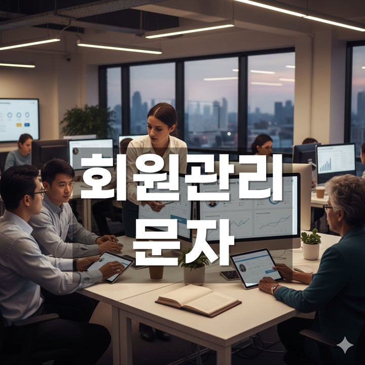 ȸ����������